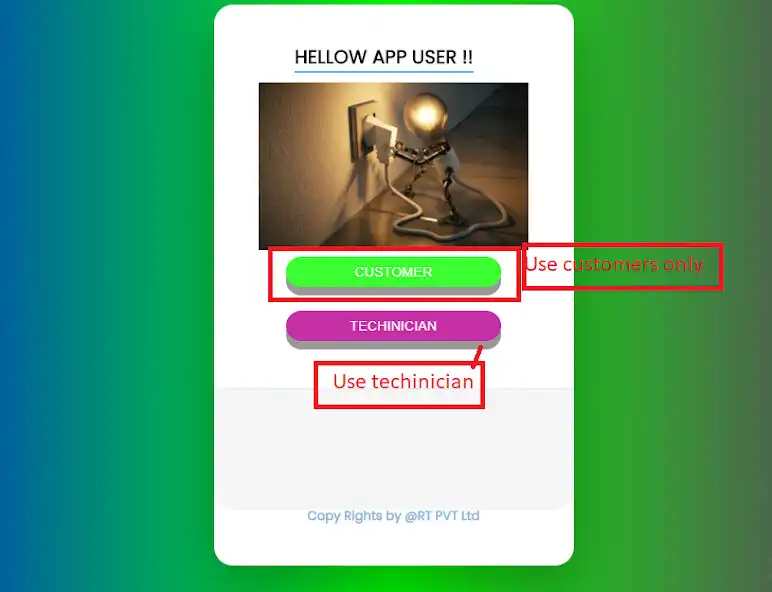 Play myelectrician  and enjoy myelectrician with UptoPlay