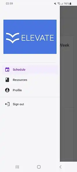 Play MyELEVATE  and enjoy MyELEVATE with UptoPlay