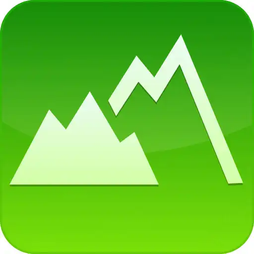 Play My Elevation: Altimeter App APK Play My Elevation: Altimeter App APK