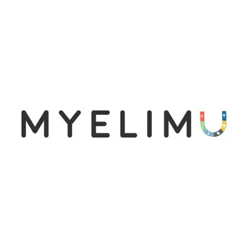 Play MyElimu APK