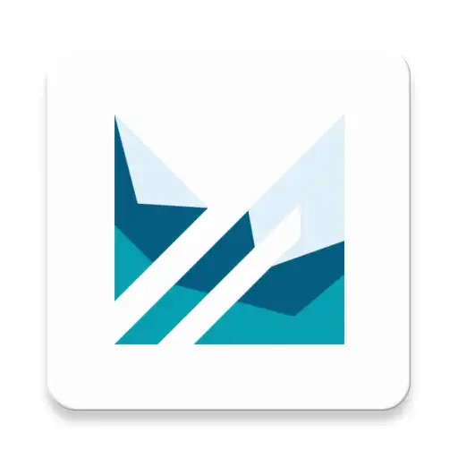 Play Myelin Model School - Parent APK Play Myelin Model School - Parent APK