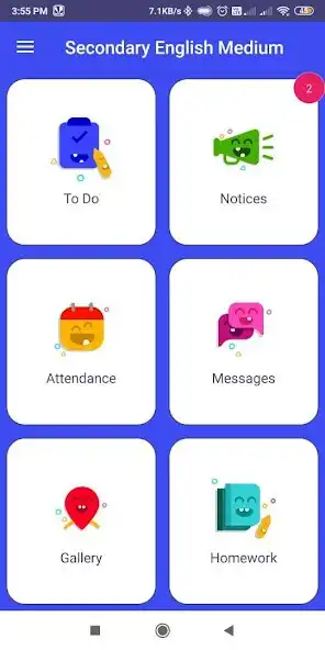 Play Myelin Model School - Parent  and enjoy Myelin Model School - Parent with UptoPlay