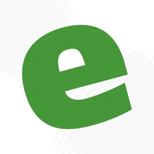 Play MyElite APK Play MyElite APK