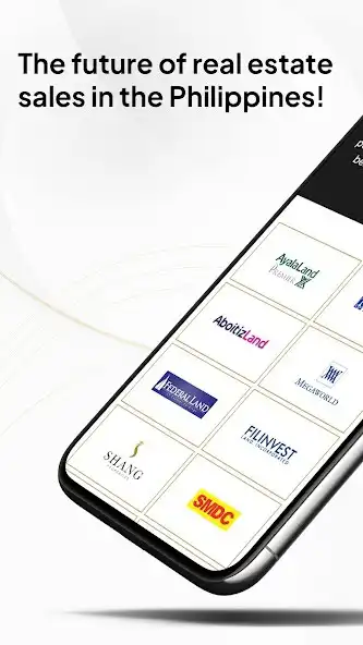 Play myELITE.pro  and enjoy myELITE.pro with UptoPlay