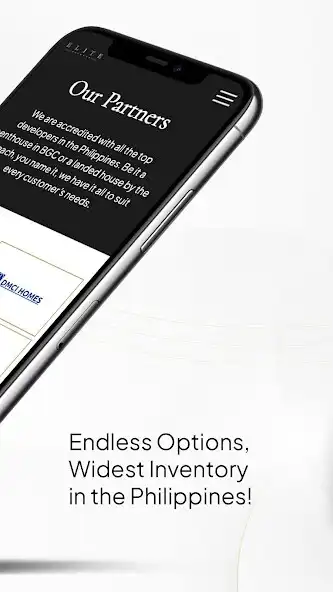 Play myELITE.pro as an online game myELITE.pro with UptoPlay