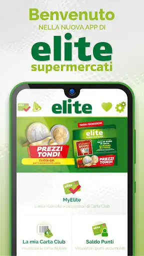 Play MyElite  and enjoy MyElite with UptoPlay