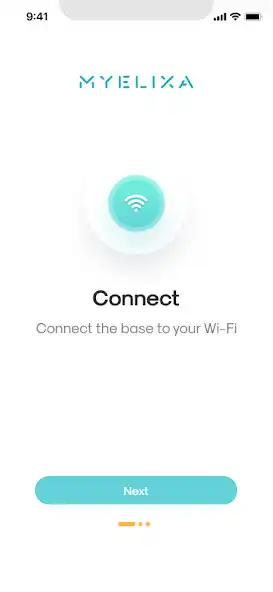 Play My Elixa and enjoy My Elixa with UptoPlay Play My Elixa and enjoy My Elixa with UptoPlay