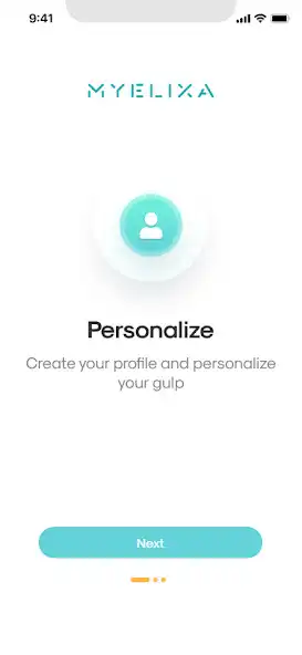 Play My Elixa as an online game online My Elixa with UptoPlay Play My Elixa as an online game My Elixa with UptoPlay