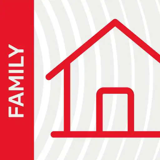 Play My Elkron Family APK Play My Elkron Family APK