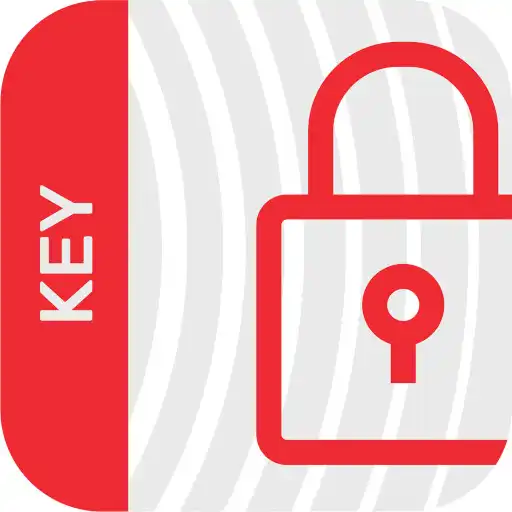 Play My Elkron Key APK Play My Elkron Key APK