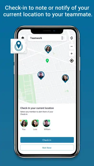 Play MyELocator and enjoy MyELocator with UptoPlay Play MyELocator and enjoy MyELocator with UptoPlay