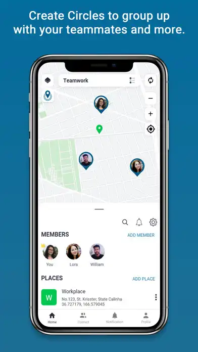 Play MyELocator as an online game online MyELocator with UptoPlay Play MyELocator as an online game MyELocator with UptoPlay