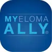 Free play online Myeloma Ally App APK