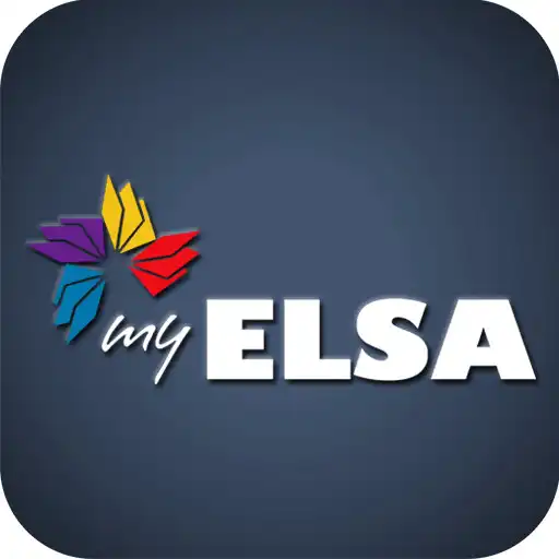 Play myELSA - The English Learning App APK Play myELSA - The English Learning App APK