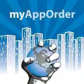 Free play online myELS APK Free play online myELS APK
