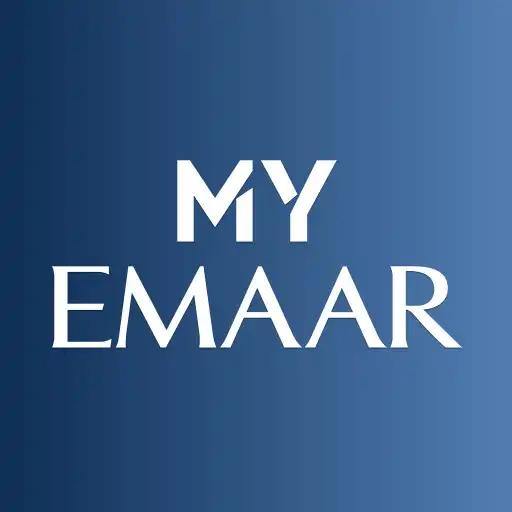 Play MyEmaar APK