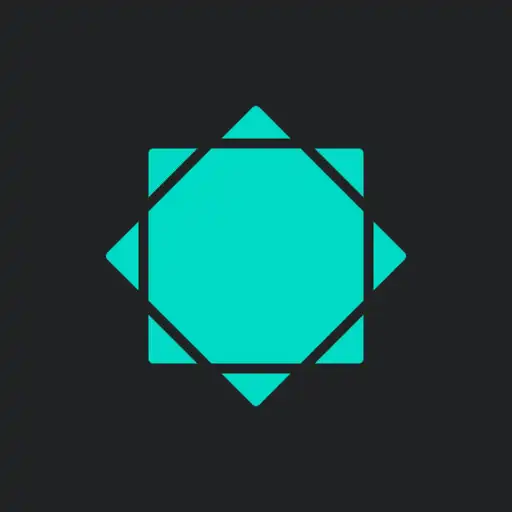 Play myeman APK Play myeman APK