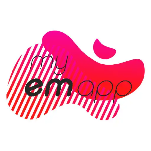 Play myemapp APK