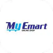 Free play online MyEmart APK