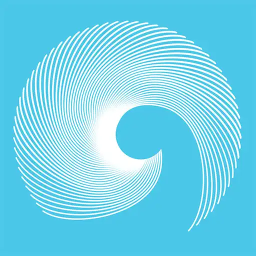 Play myEmbryolab APK