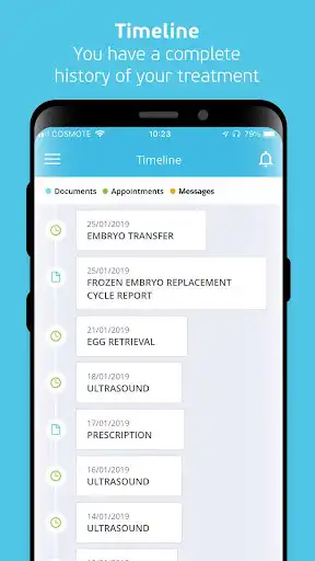 Play myEmbryolab and enjoy myEmbryolab with UptoPlay Play myEmbryolab and enjoy myEmbryolab with UptoPlay