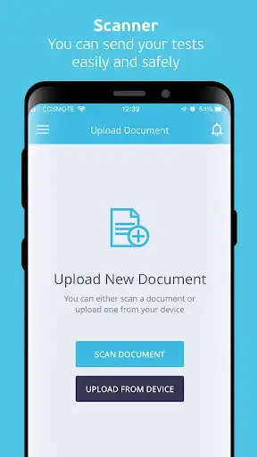 Play myEmbryolab as an online game online myEmbryolab with UptoPlay Play myEmbryolab as an online game myEmbryolab with UptoPlay