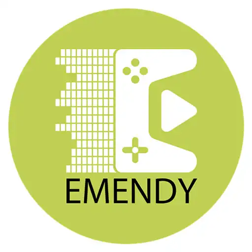 Play myEmendy Student App APK Play myEmendy Student App APK