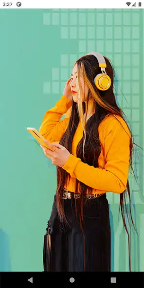 Play myEmendy Student App  and enjoy myEmendy Student App with UptoPlay