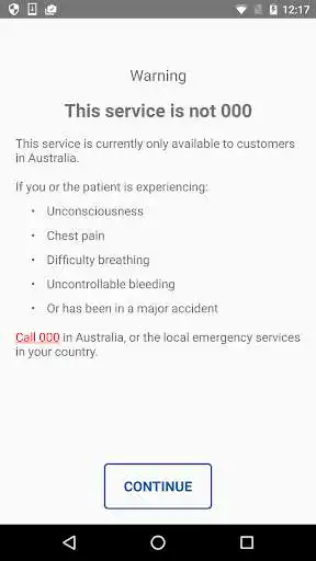 Play My Emergency Dr  and enjoy My Emergency Dr with UptoPlay