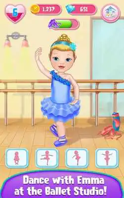Play My Emma