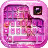 Free play online My Emoji Photo Keyboard Free APK Free play online My Emoji Photo Keyboard Free APK