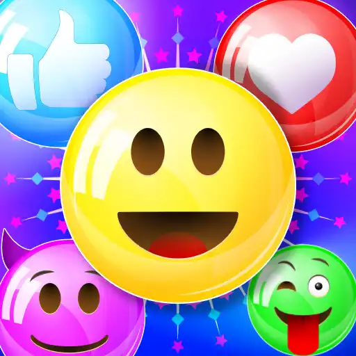Play My Emoji River APK Play My Emoji River APK