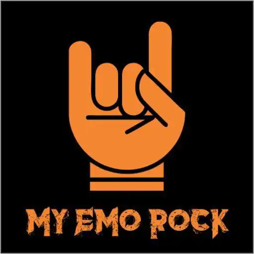Play My Emo Rock APK