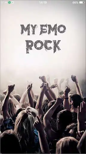 Play My Emo Rock and enjoy My Emo Rock with UptoPlay Play My Emo Rock and enjoy My Emo Rock with UptoPlay