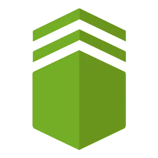 Play My E-Mortgage by Insignia APK