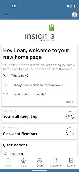 Play My E-Mortgage by Insignia  and enjoy My E-Mortgage by Insignia with UptoPlay