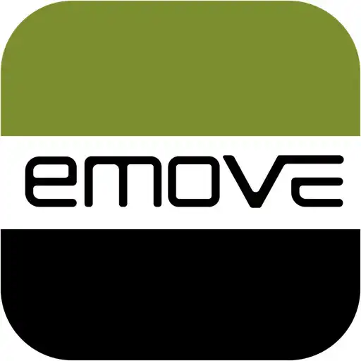 Play my emove APK Play my emove APK