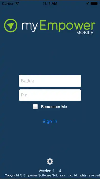 Play MyEmpower and enjoy MyEmpower with UptoPlay Play MyEmpower and enjoy MyEmpower with UptoPlay