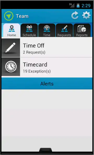 Play MyEmpower as an online game online MyEmpower with UptoPlay Play MyEmpower as an online game MyEmpower with UptoPlay