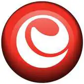 Free play online My Emtel APK Free play online My Emtel APK