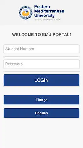 Play myEMU  and enjoy myEMU with UptoPlay