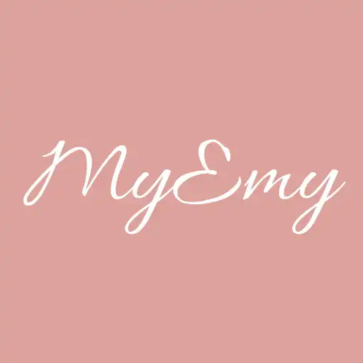 Play MyEmy APK