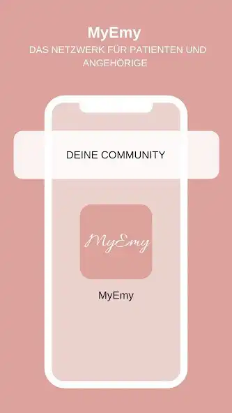 Play MyEmy  and enjoy MyEmy with UptoPlay