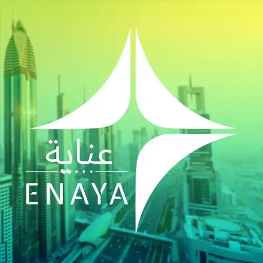 Play MyEnaya APK