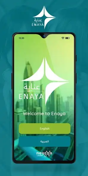 Play MyEnaya  and enjoy MyEnaya with UptoPlay