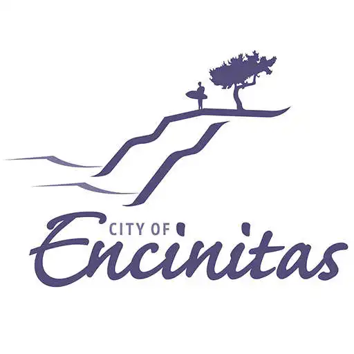 Play MyEncinitas APK