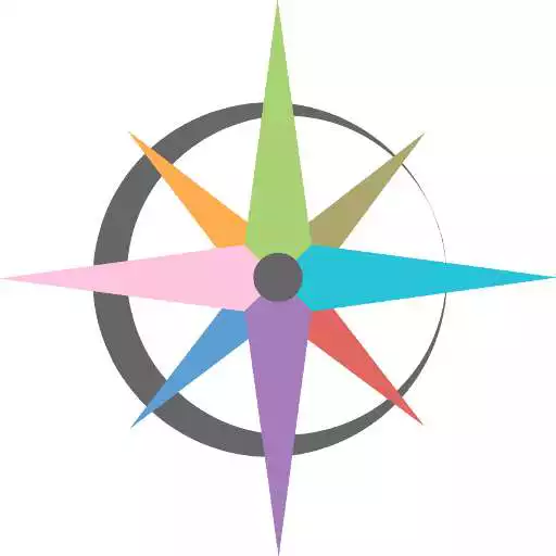 Free play online MyEnCompass APK Free play online MyEnCompass APK