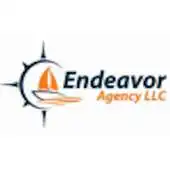 Free play online My Endeavor Agency APK