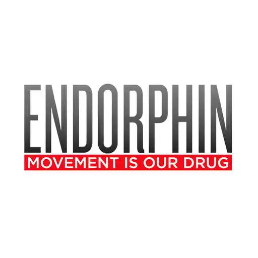 Free play online My Endorphin APK Free play online My Endorphin APK
