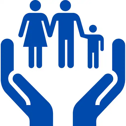 Play MyEndowments APK